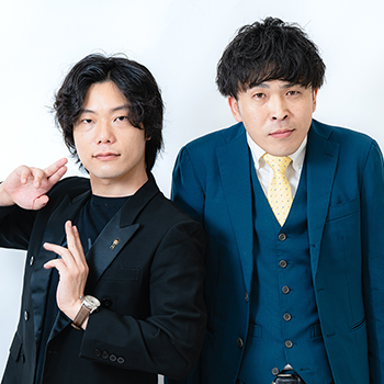 9番街レトロ